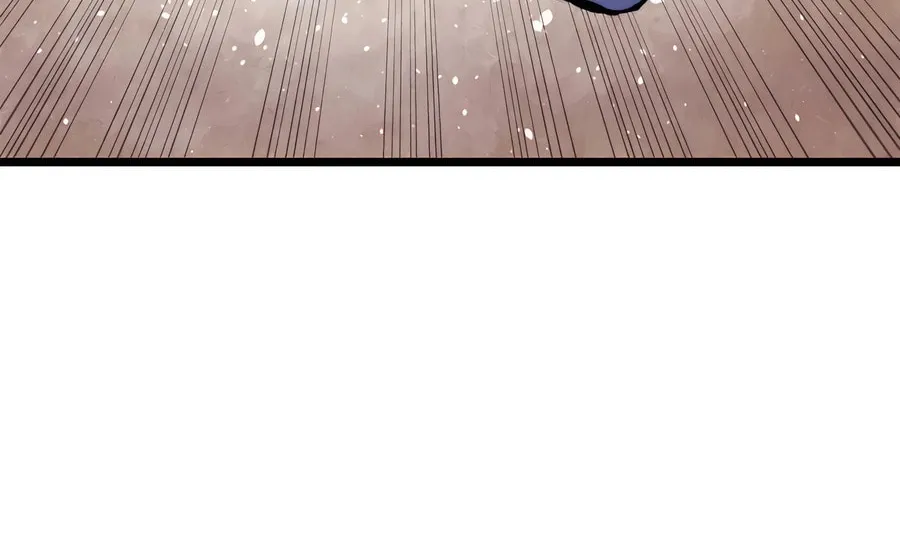 Read All Hail the Sect Leader chapter 322 image 41 on Lezhin