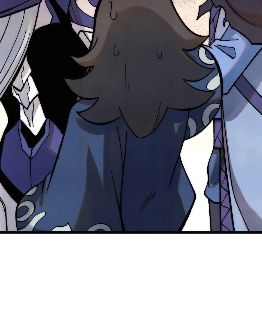 Read All Hail the Sect Leader chapter 322 image 71 on Lezhin