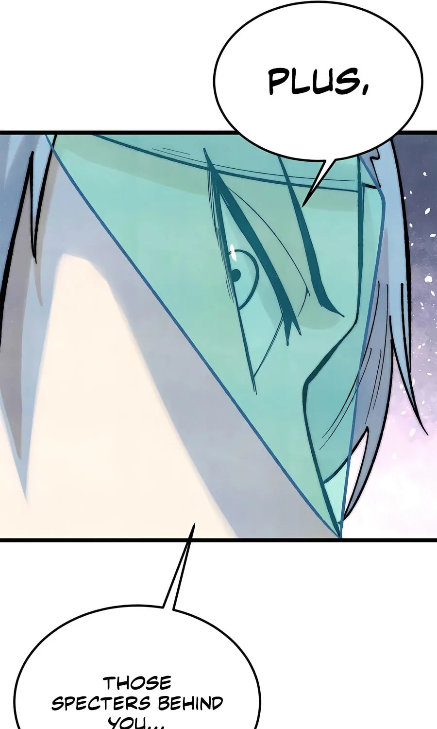 Read All Hail the Sect Leader chapter 322 image 72 on Lezhin