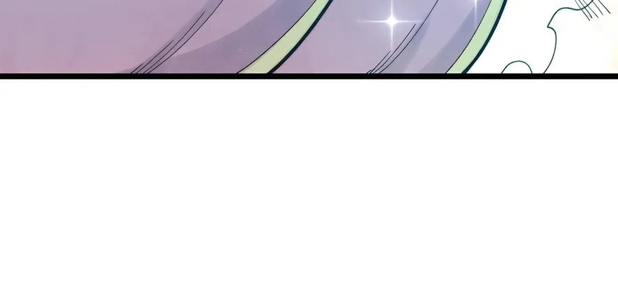 Read All Hail the Sect Leader chapter 323 image 22 on Lezhin