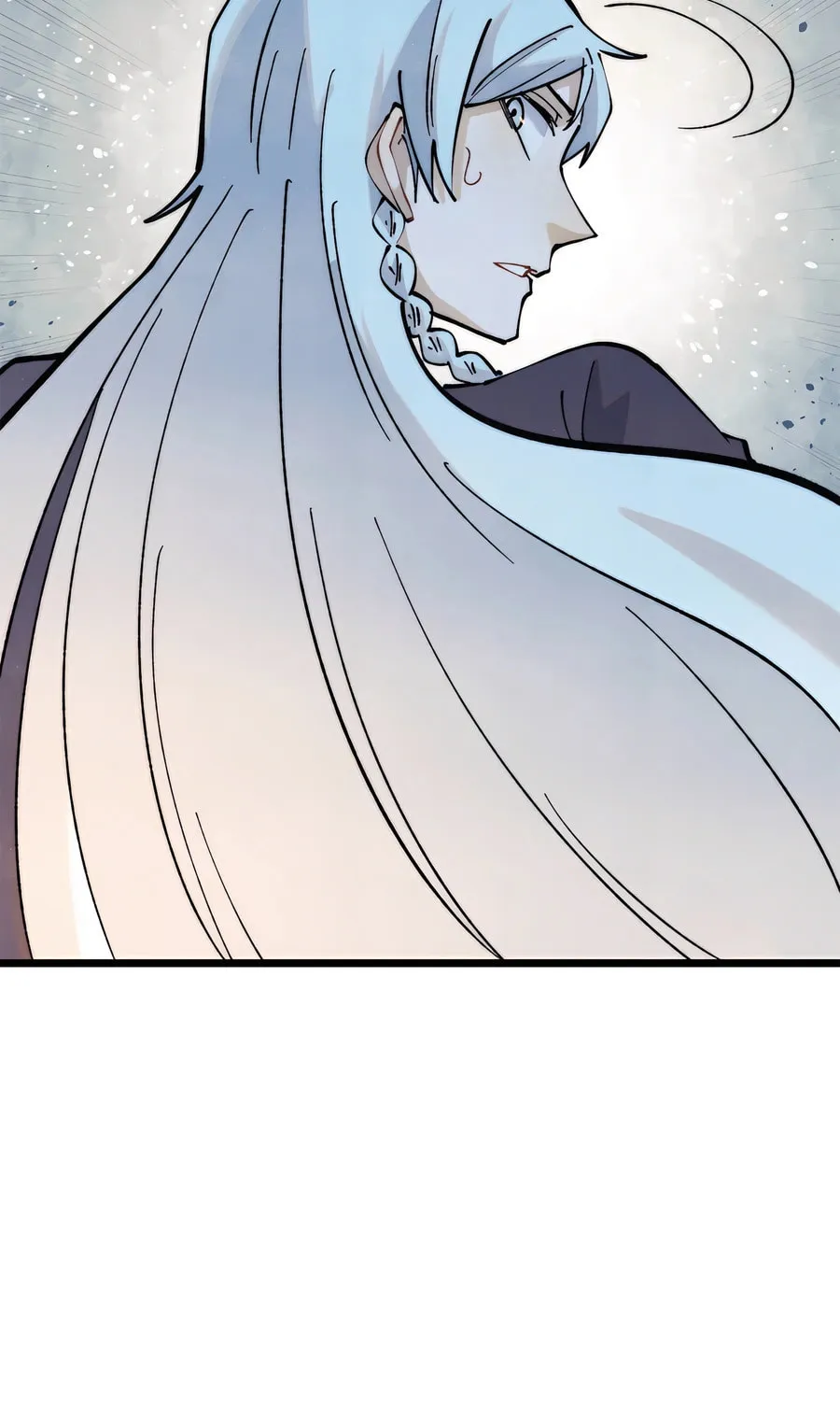 Read All Hail the Sect Leader chapter 323 image 37 on Lezhin
