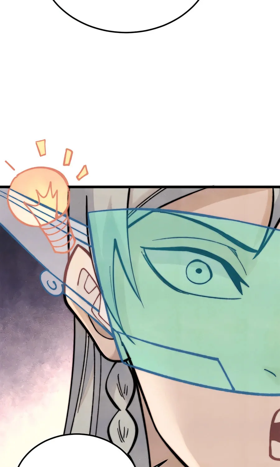 Read All Hail the Sect Leader chapter 323 image 4 on Lezhin