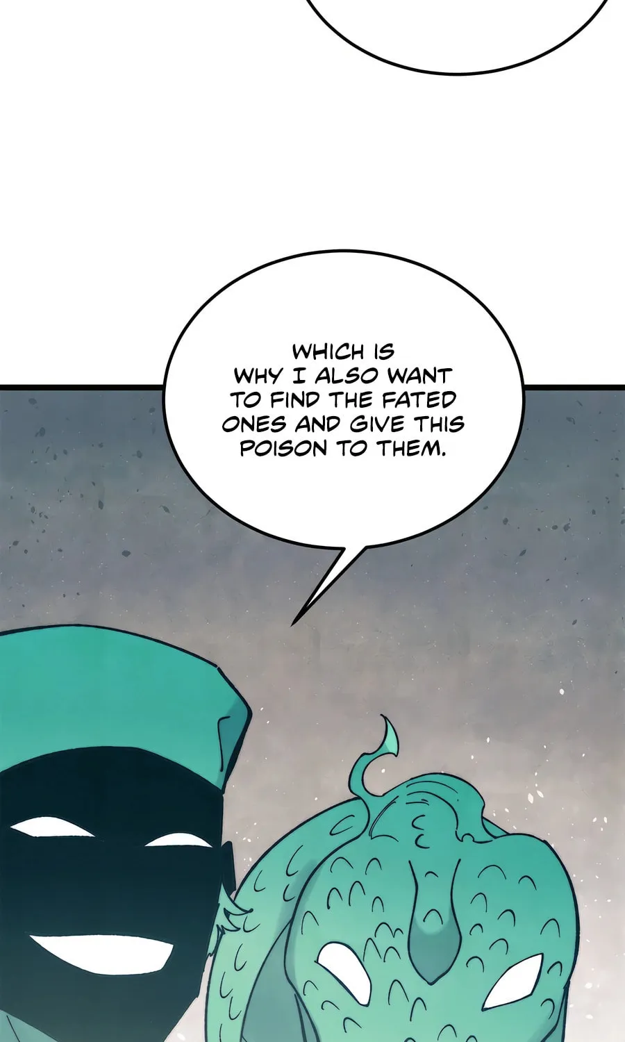 Read All Hail the Sect Leader chapter 323 image 59 on Lezhin