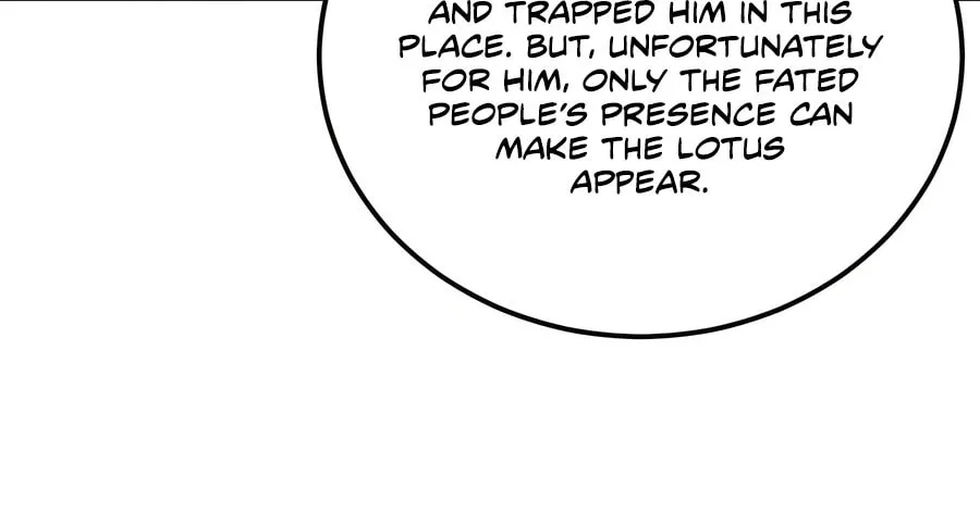 Read All Hail the Sect Leader chapter 323 image 63 on Lezhin