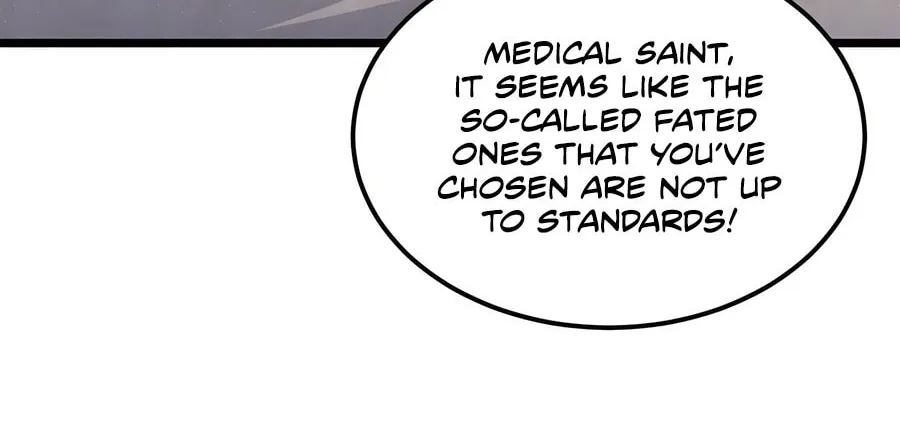 Read All Hail the Sect Leader chapter 324 image 12 on Lezhin