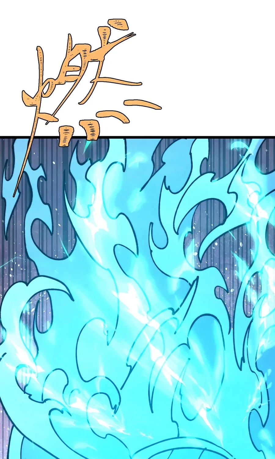 Read All Hail the Sect Leader chapter 324 image 19 on Lezhin