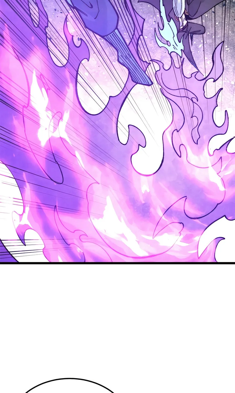 Read All Hail the Sect Leader chapter 324 image 26 on Lezhin