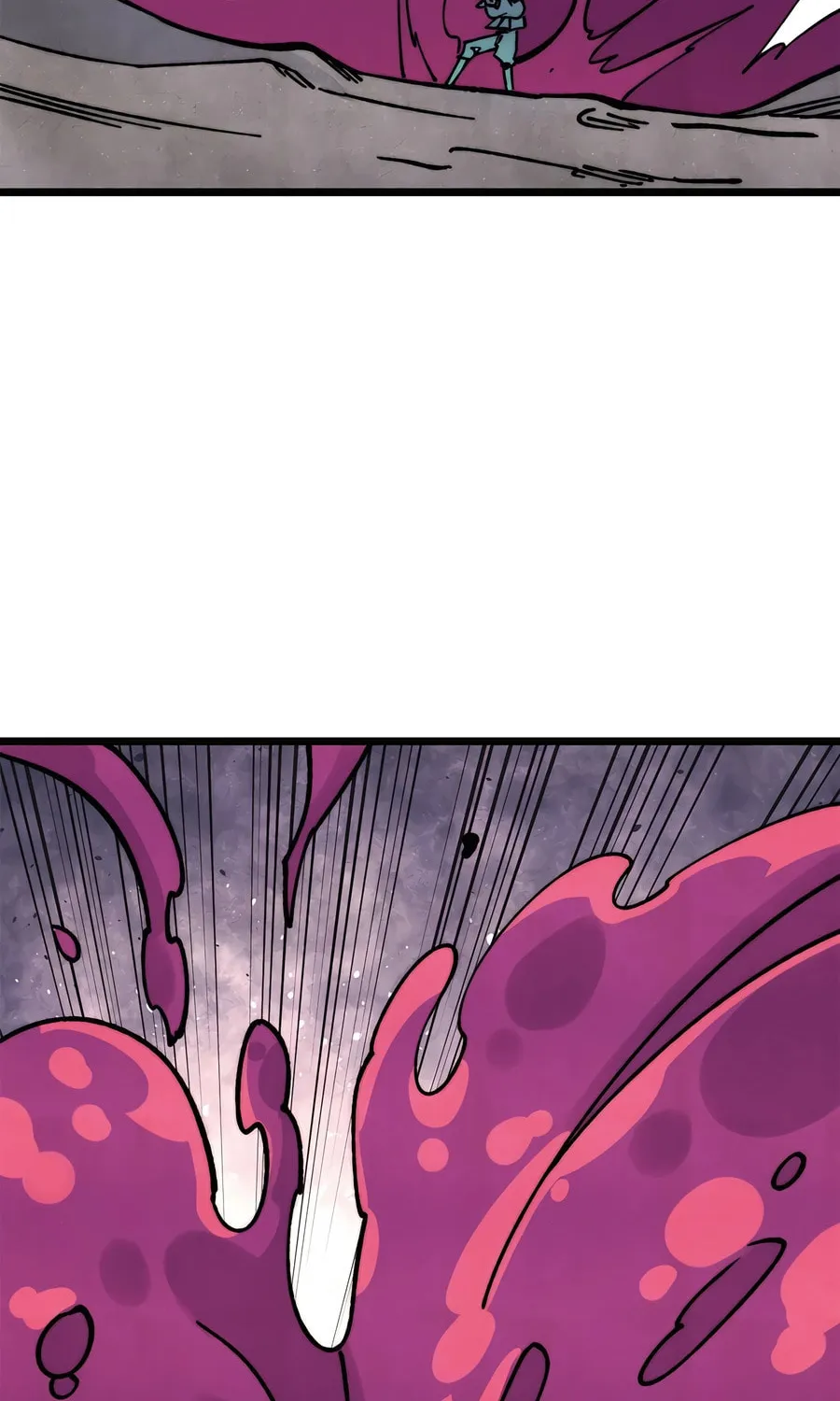 Read All Hail the Sect Leader chapter 324 image 33 on Lezhin