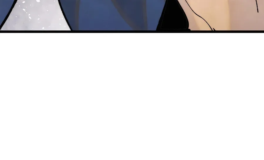 Read All Hail the Sect Leader chapter 324 image 51 on Lezhin