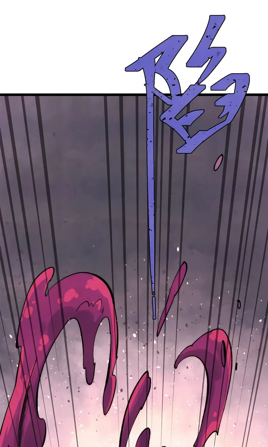Read All Hail the Sect Leader chapter 324 image 52 on Lezhin