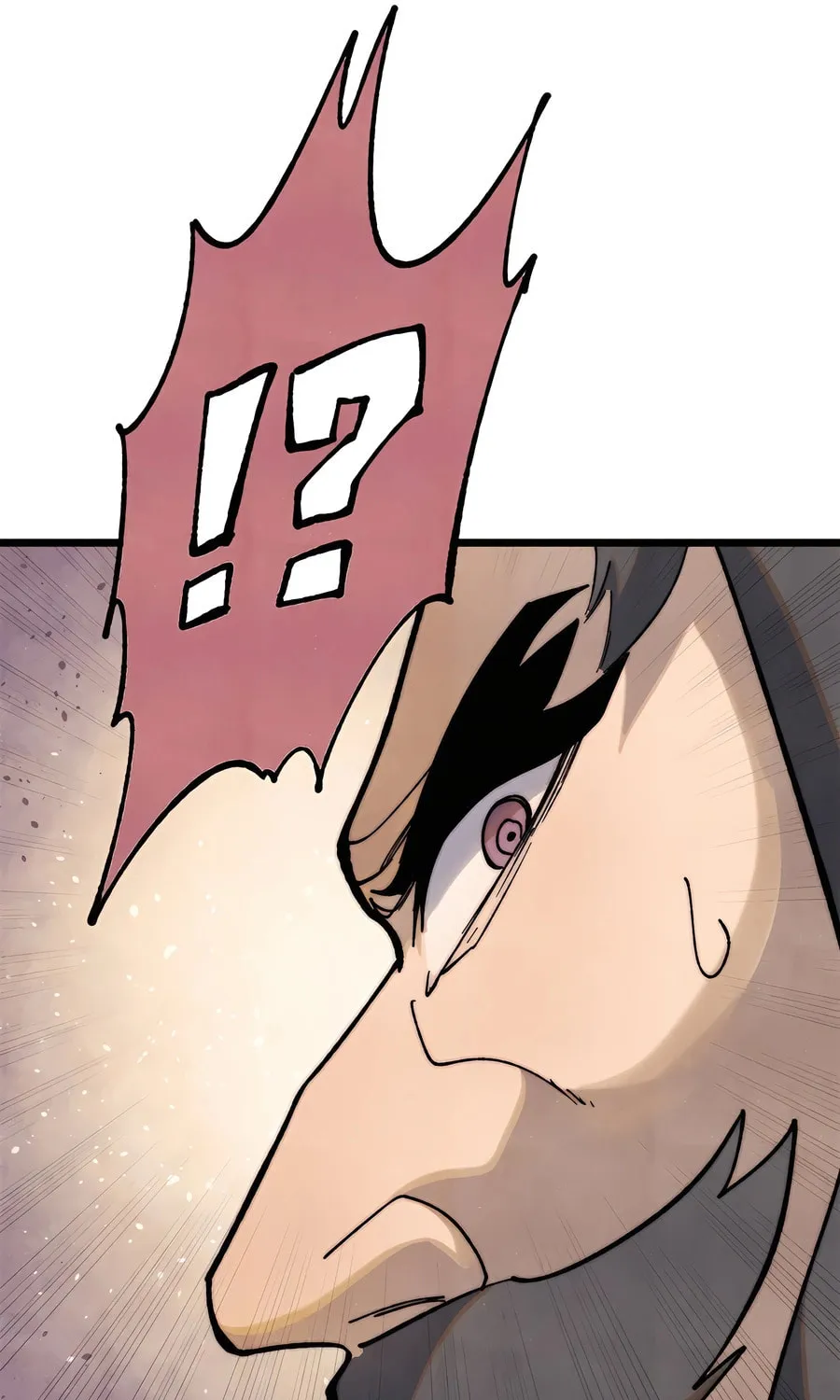 Read All Hail the Sect Leader chapter 324 image 63 on Lezhin