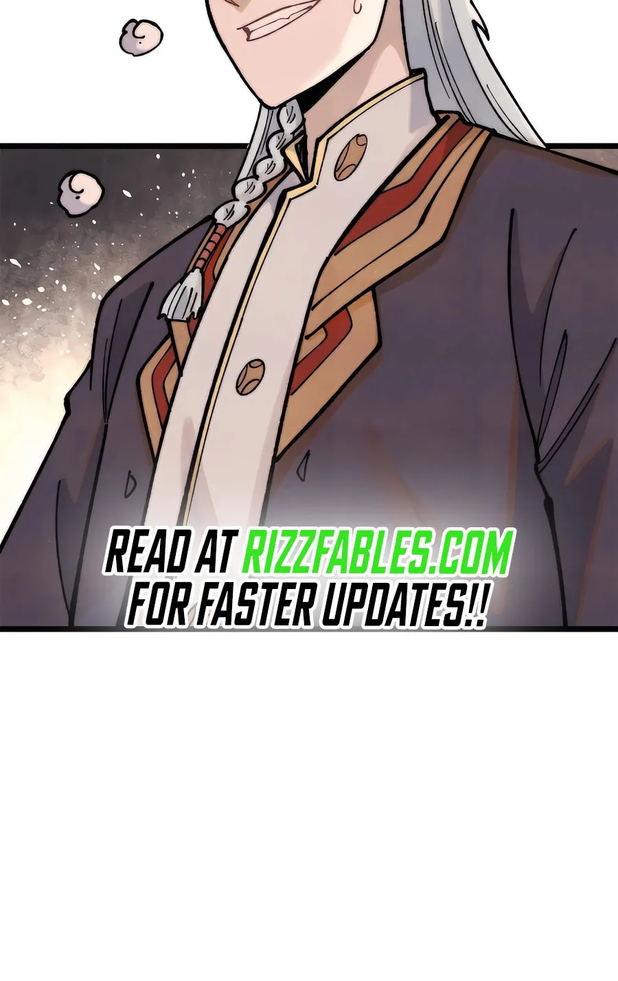 Read All Hail the Sect Leader chapter 324 image 73 on Lezhin