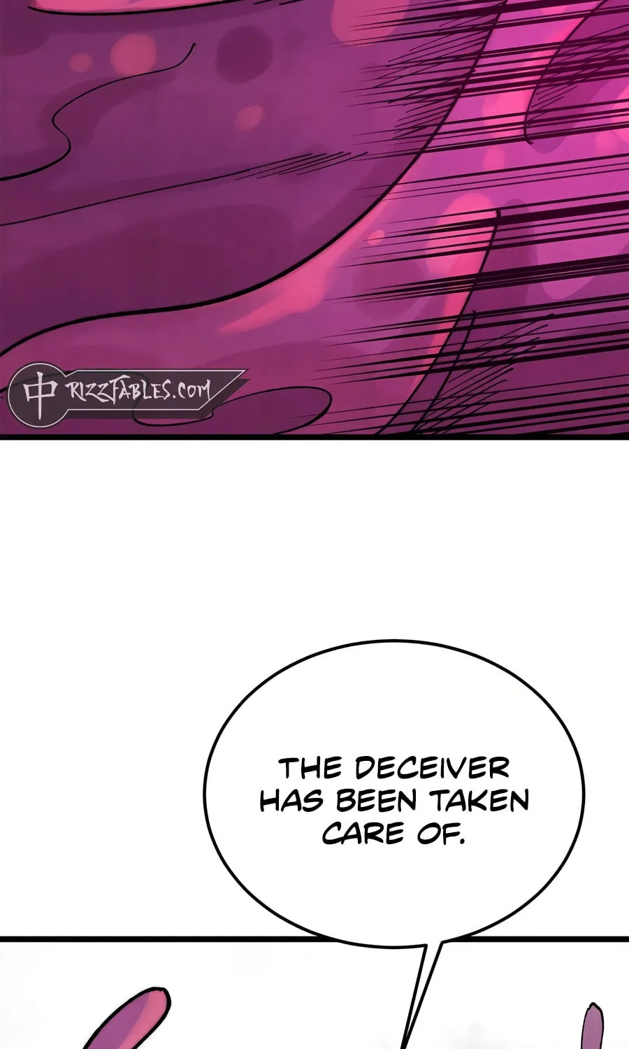 Read All Hail the Sect Leader chapter 324 image 8 on Lezhin