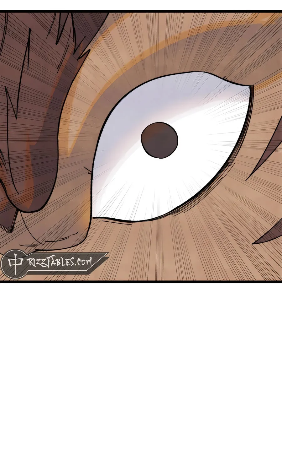 Read All Hail the Sect Leader chapter 325 image 28 on Lezhin