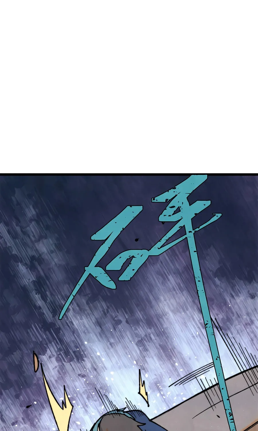 Read All Hail the Sect Leader chapter 325 image 32 on Lezhin