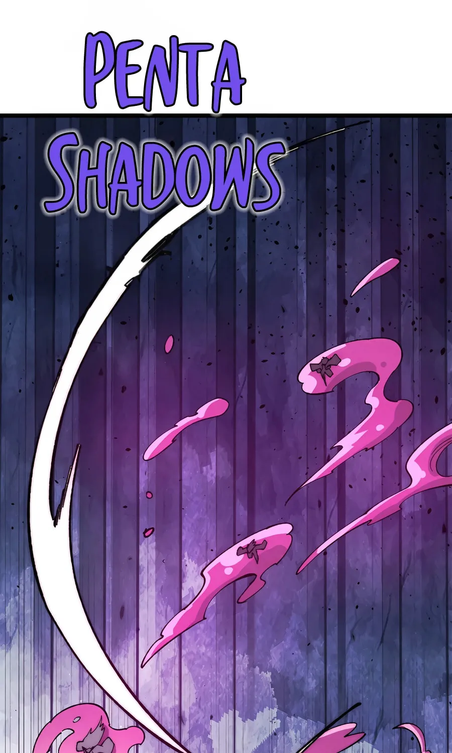 Read All Hail the Sect Leader chapter 325 image 37 on Lezhin