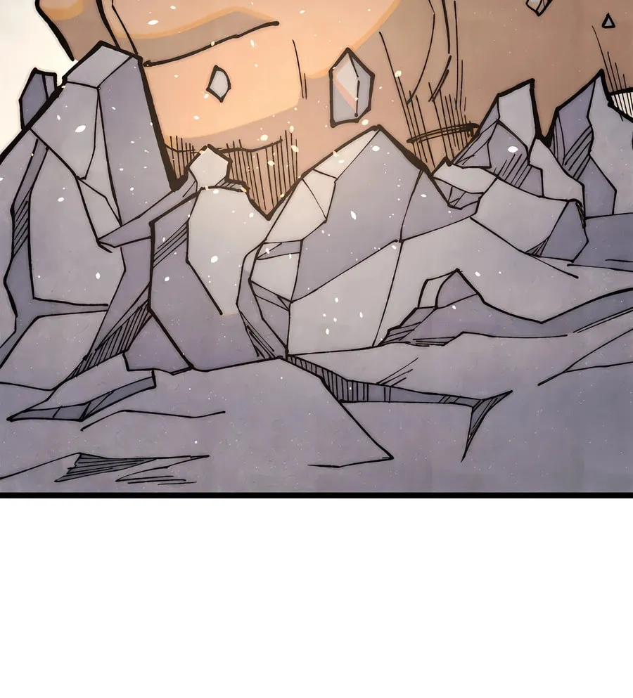 Read All Hail the Sect Leader chapter 325 image 47 on Lezhin
