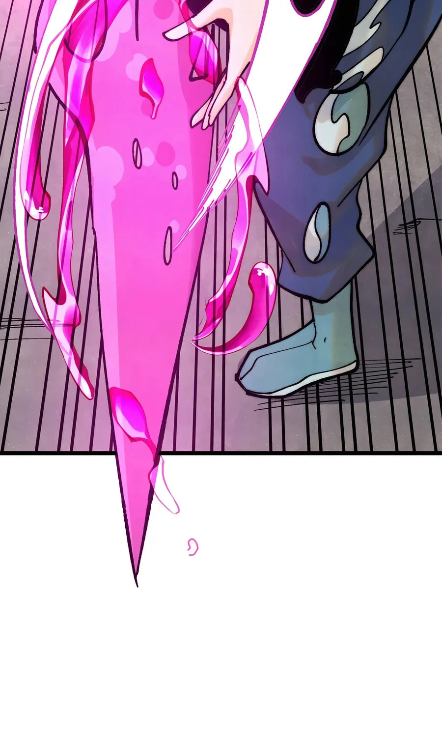 Read All Hail the Sect Leader chapter 325 image 63 on Lezhin