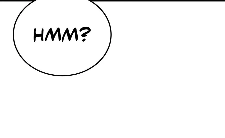 Read All Hail the Sect Leader chapter 325 image 77 on Lezhin
