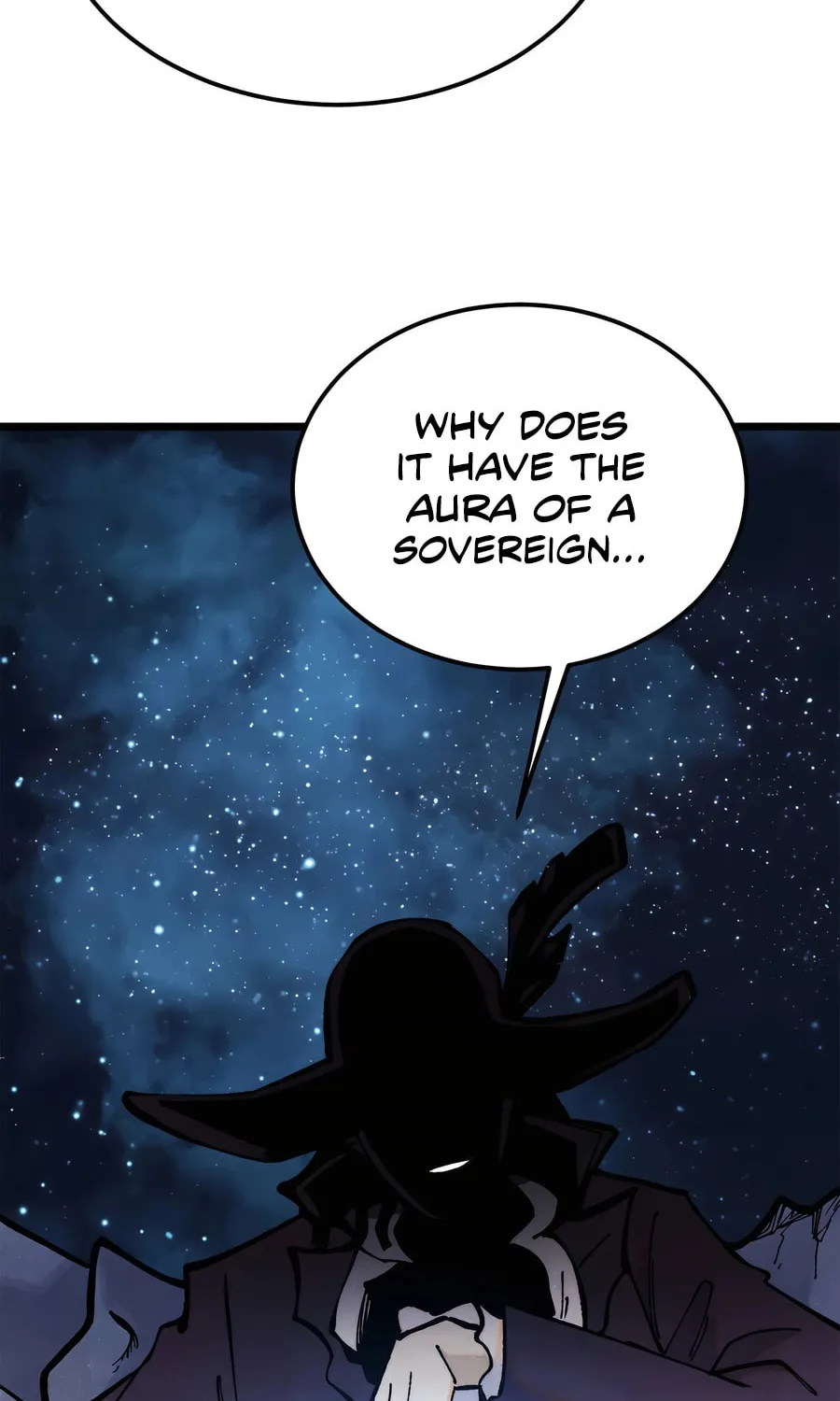Read All Hail the Sect Leader chapter 325 image 79 on Lezhin