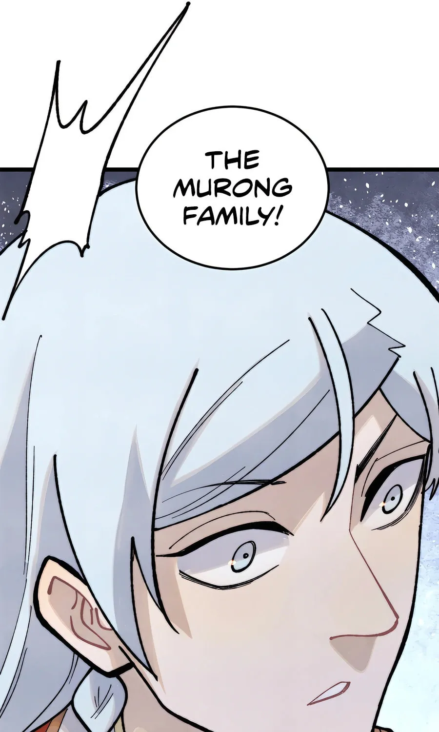 Read All Hail the Sect Leader chapter 326 image 30 on Lezhin