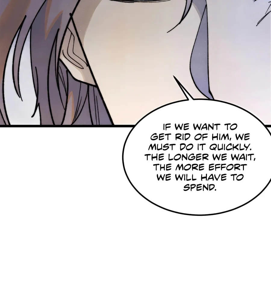 Read All Hail the Sect Leader chapter 326 image 53 on Lezhin