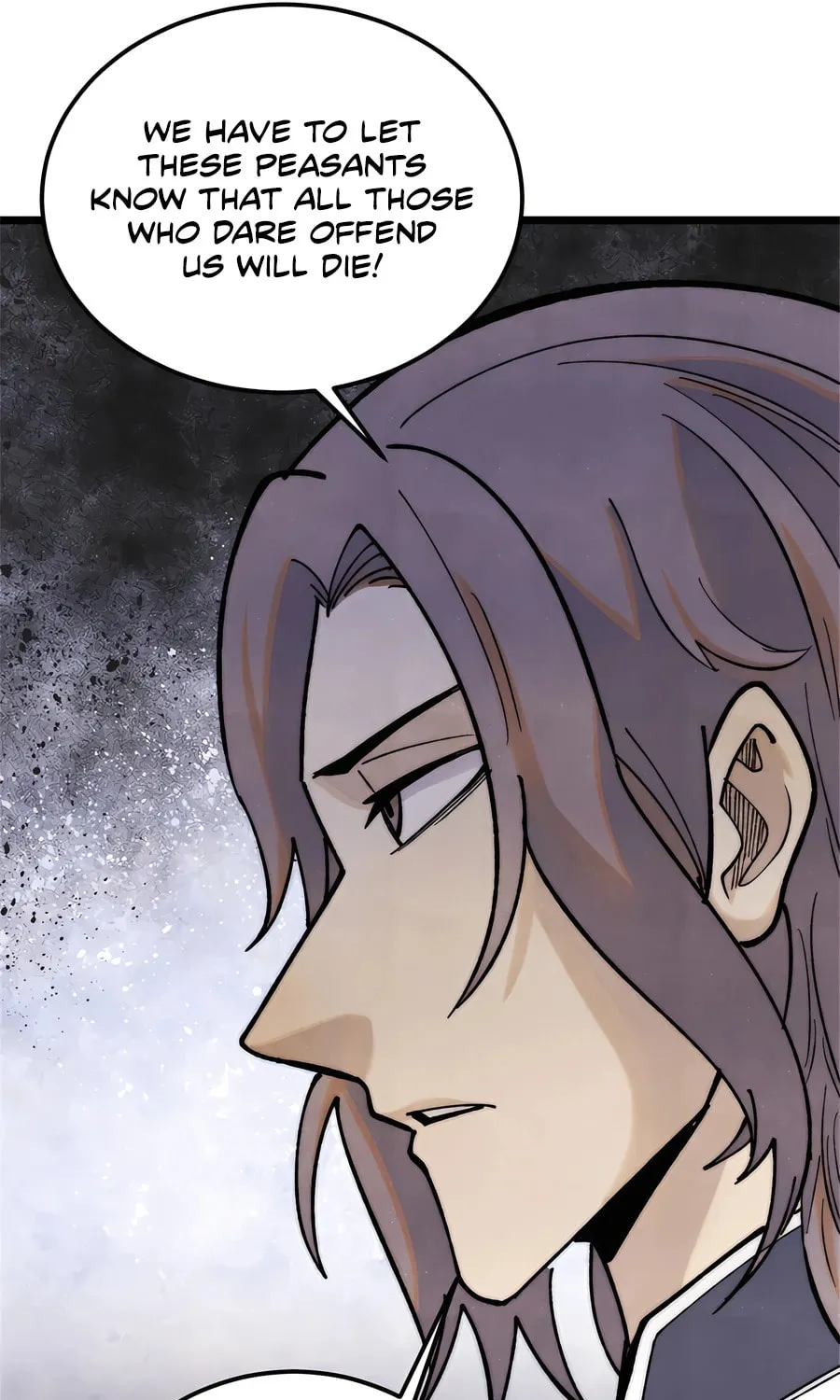 Read All Hail the Sect Leader chapter 326 image 59 on Lezhin