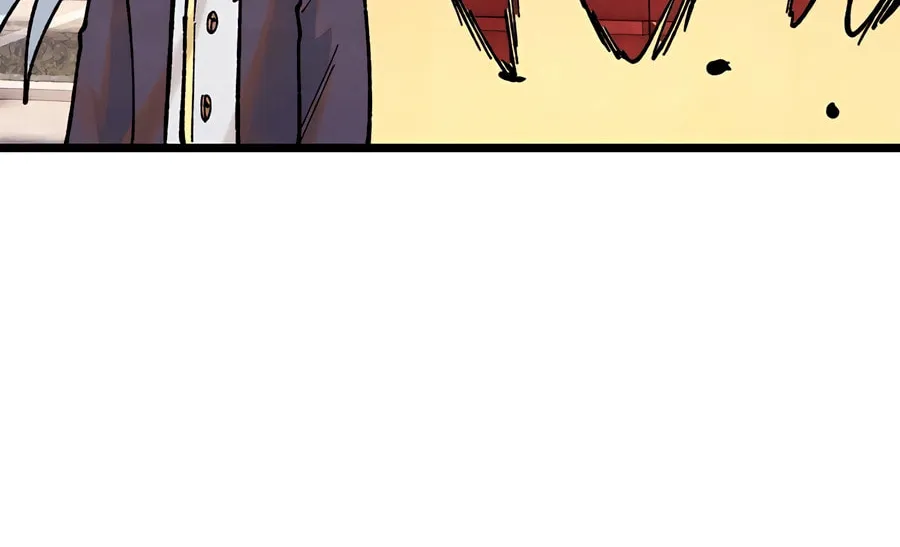 Read All Hail the Sect Leader chapter 327 image 17 on Lezhin
