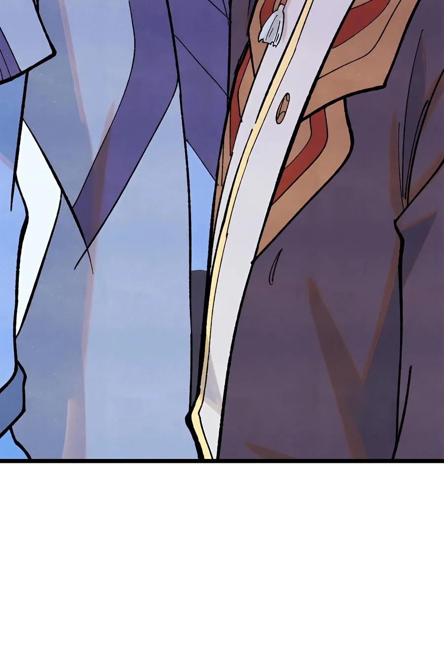 Read All Hail the Sect Leader chapter 327 image 22 on Lezhin