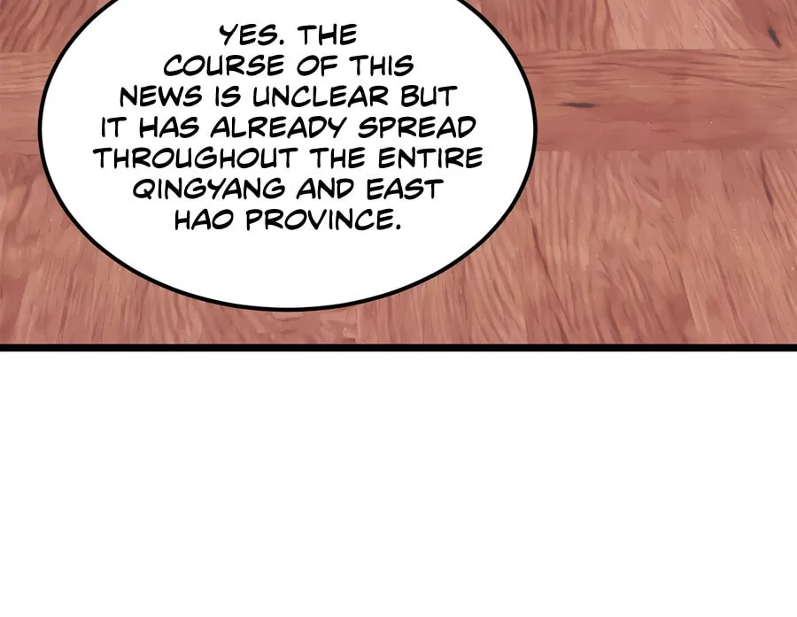 Read All Hail the Sect Leader chapter 327 image 28 on Lezhin