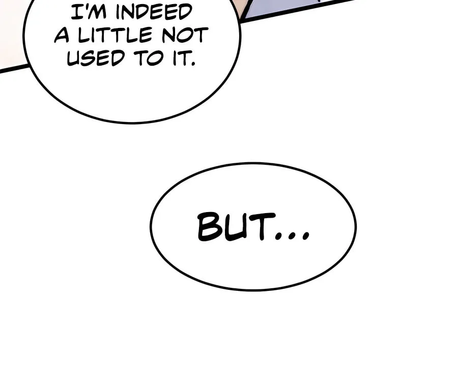 Read All Hail the Sect Leader chapter 327 image 49 on Lezhin
