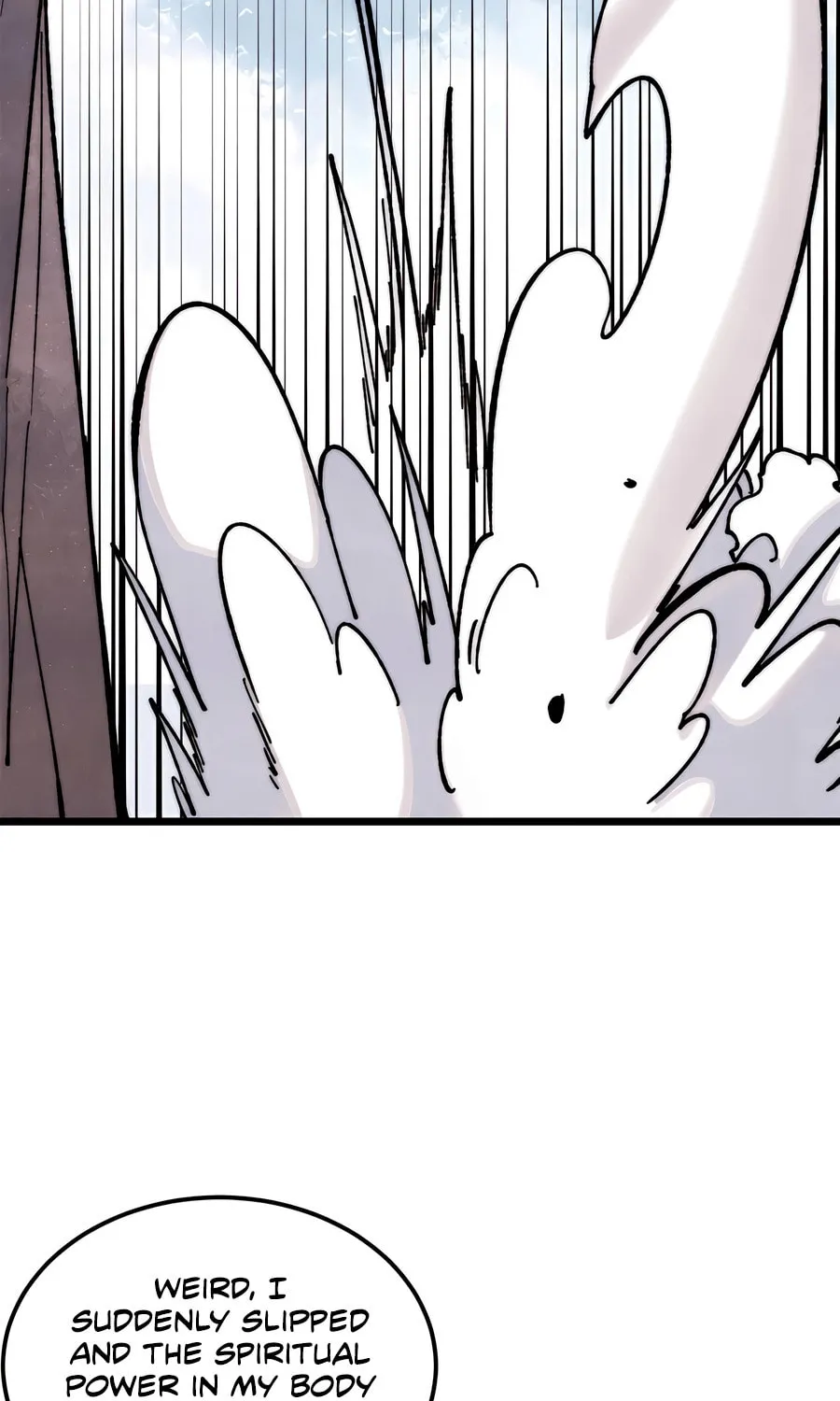 Read All Hail the Sect Leader chapter 327 image 65 on Lezhin