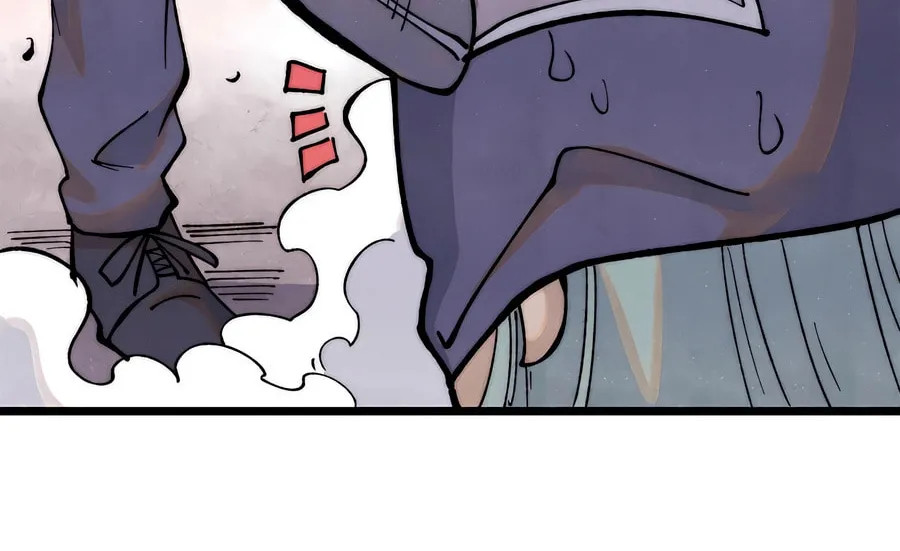 Read All Hail the Sect Leader chapter 327 image 67 on Lezhin