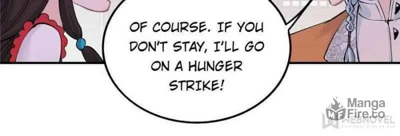 Read All Hail the Sect Leader chapter 33 image 14 on Lezhin