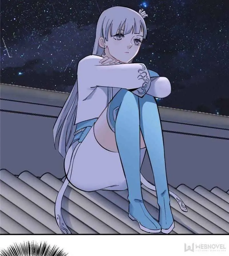 Read All Hail the Sect Leader chapter 33 image 16 on Lezhin