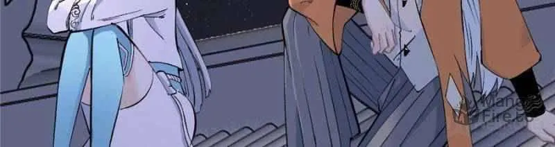 Read All Hail the Sect Leader chapter 33 image 19 on Lezhin