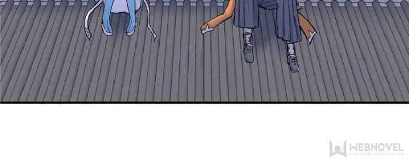 Read All Hail the Sect Leader chapter 33 image 22 on Lezhin
