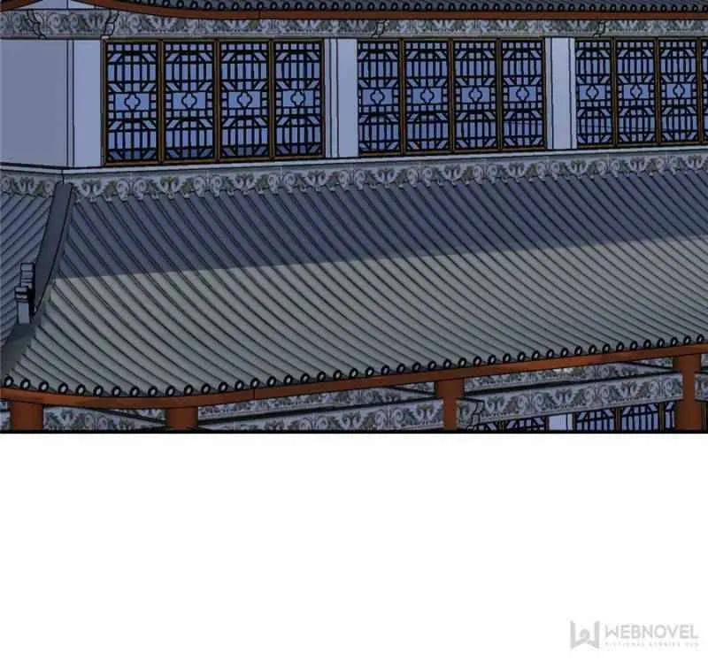 Read All Hail the Sect Leader chapter 33 image 37 on Lezhin