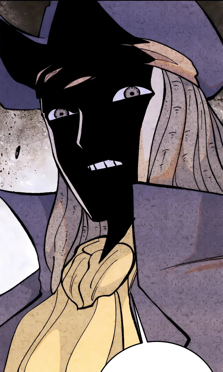 Read All Hail the Sect Leader chapter 330 image 13 on Lezhin
