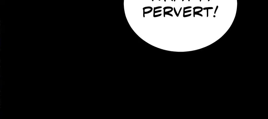 Read All Hail the Sect Leader chapter 330 image 18 on Lezhin