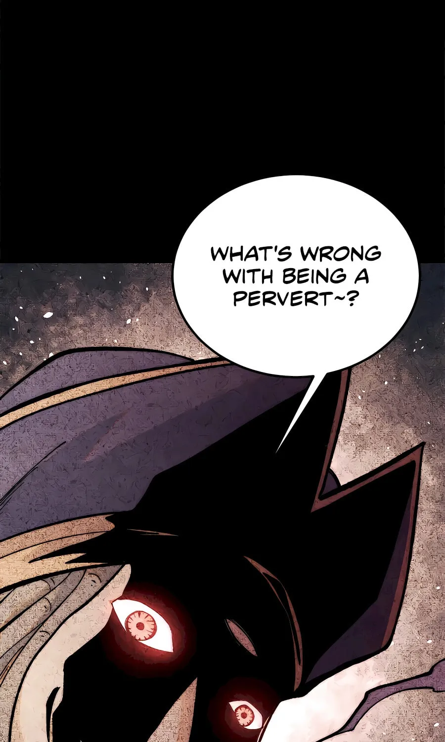 Read All Hail the Sect Leader chapter 330 image 20 on Lezhin