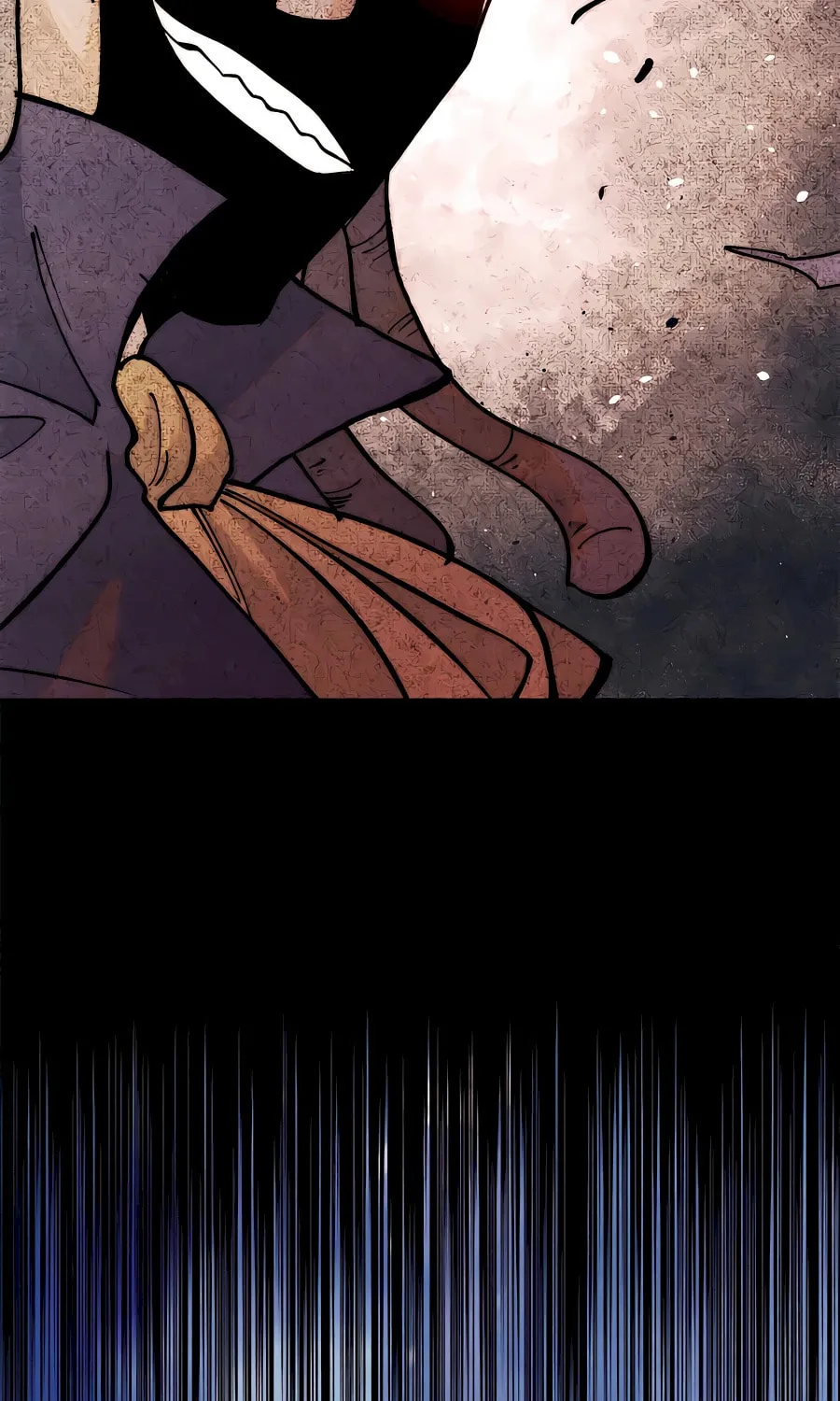 Read All Hail the Sect Leader chapter 330 image 21 on Lezhin