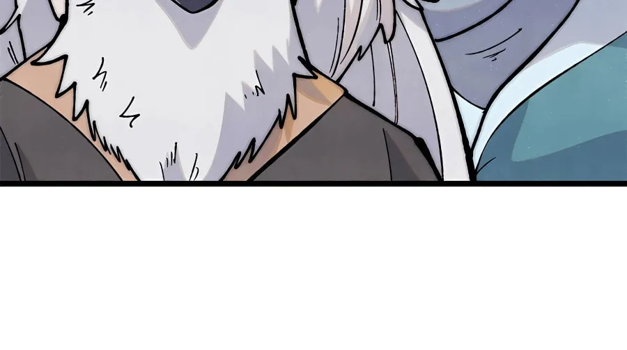Read All Hail the Sect Leader chapter 330 image 30 on Lezhin