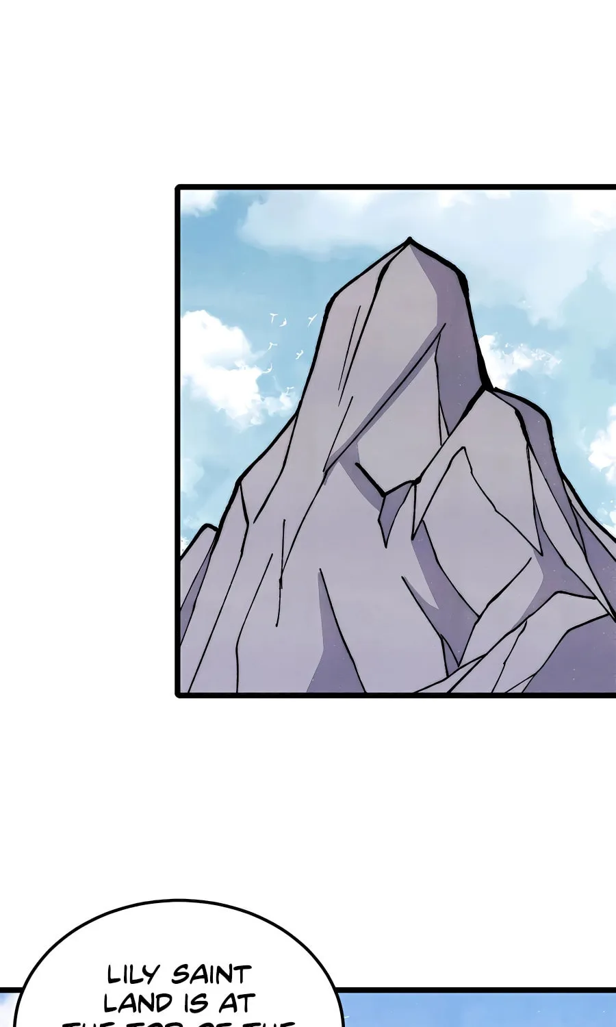 Read All Hail the Sect Leader chapter 330 image 34 on Lezhin