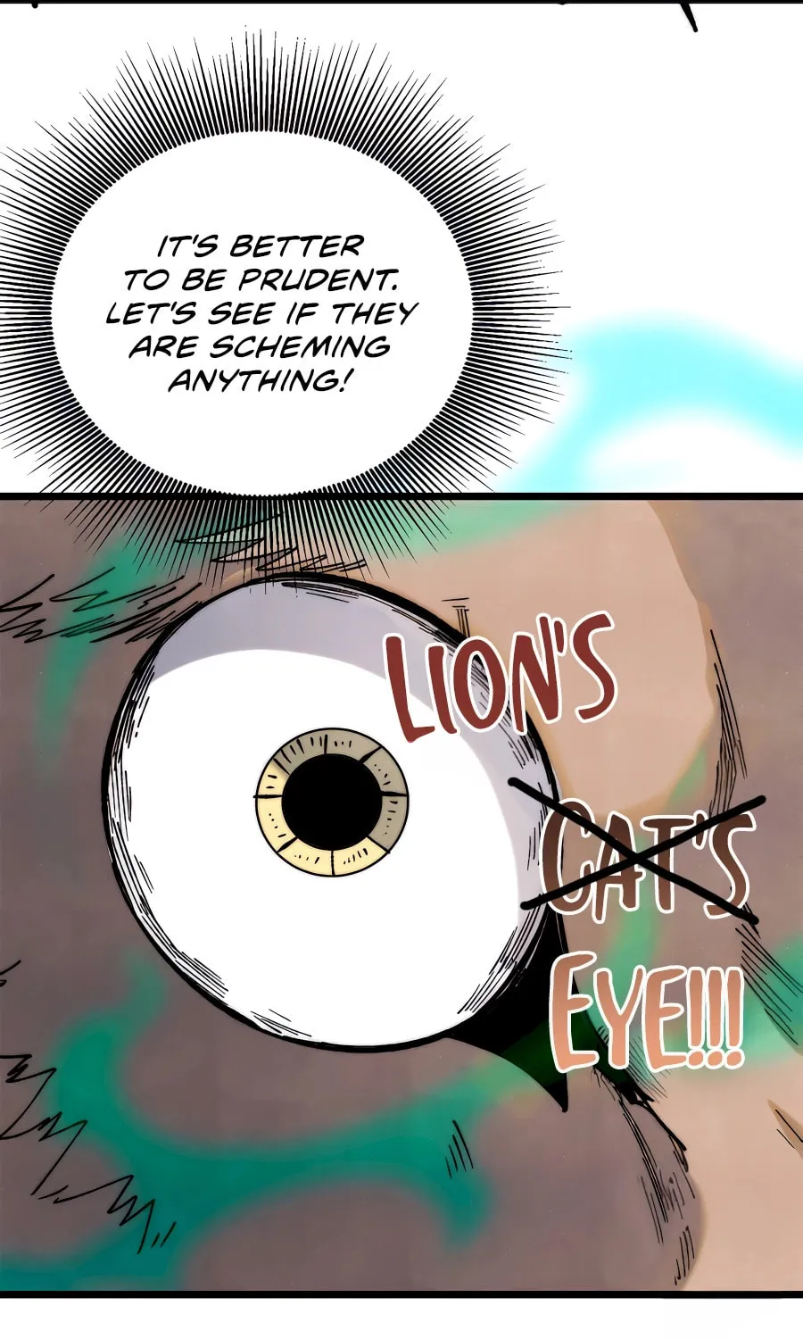 Read All Hail the Sect Leader chapter 330 image 49 on Lezhin