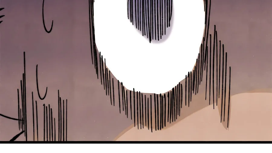 Read All Hail the Sect Leader chapter 330 image 53 on Lezhin