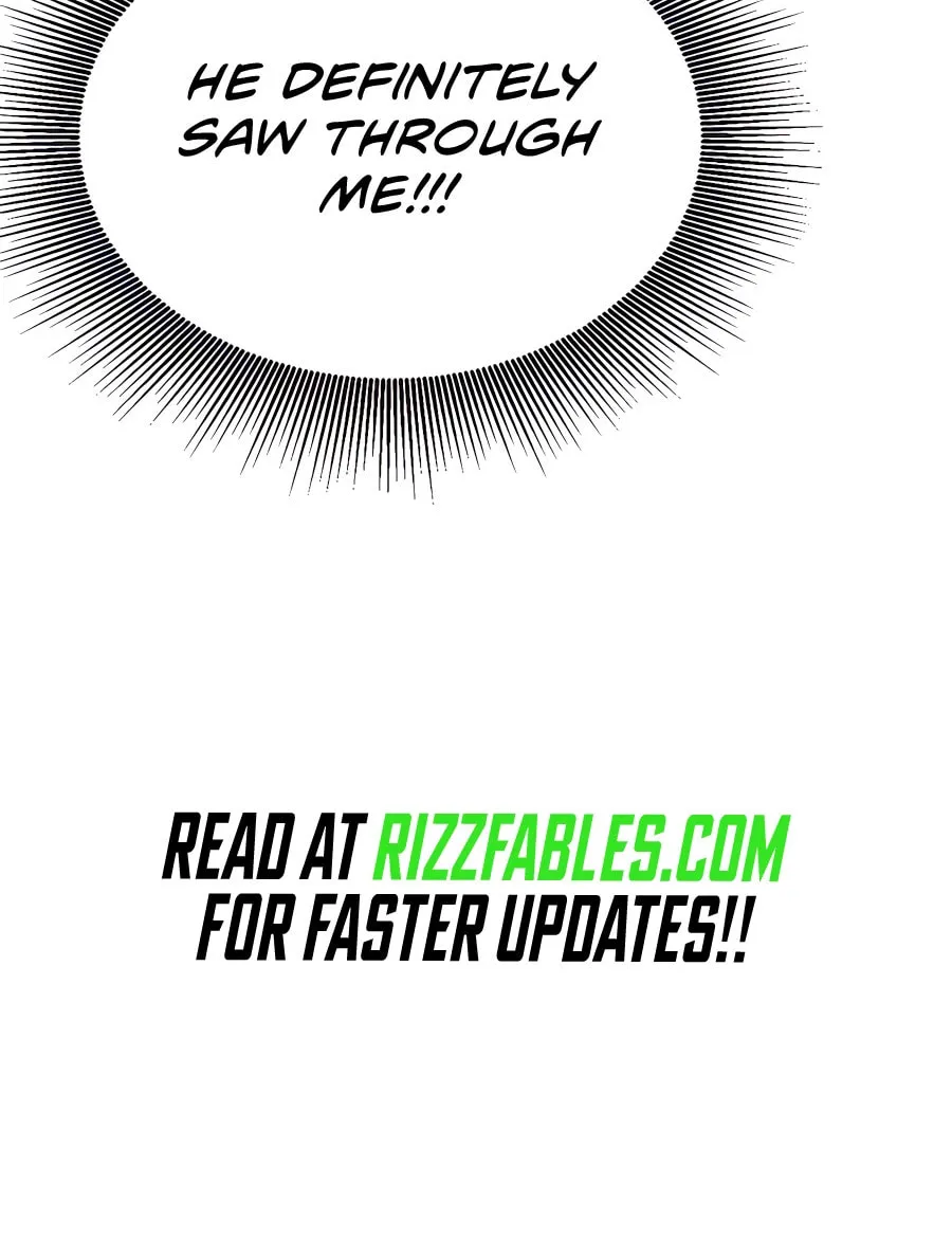Read All Hail the Sect Leader chapter 330 image 57 on Lezhin
