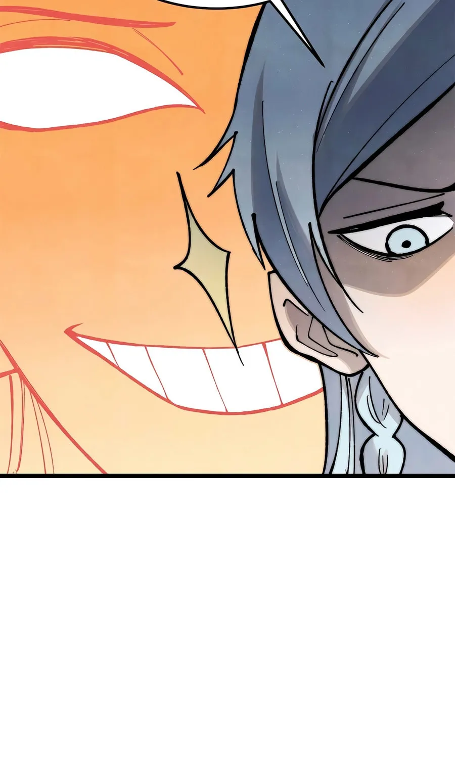 Read All Hail the Sect Leader chapter 331 image 10 on Lezhin