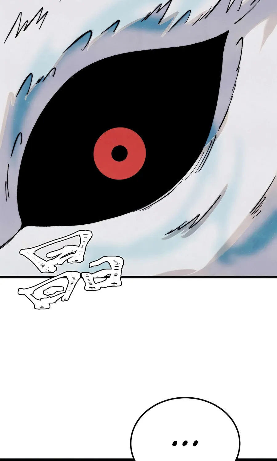 Read All Hail the Sect Leader chapter 331 image 19 on Lezhin