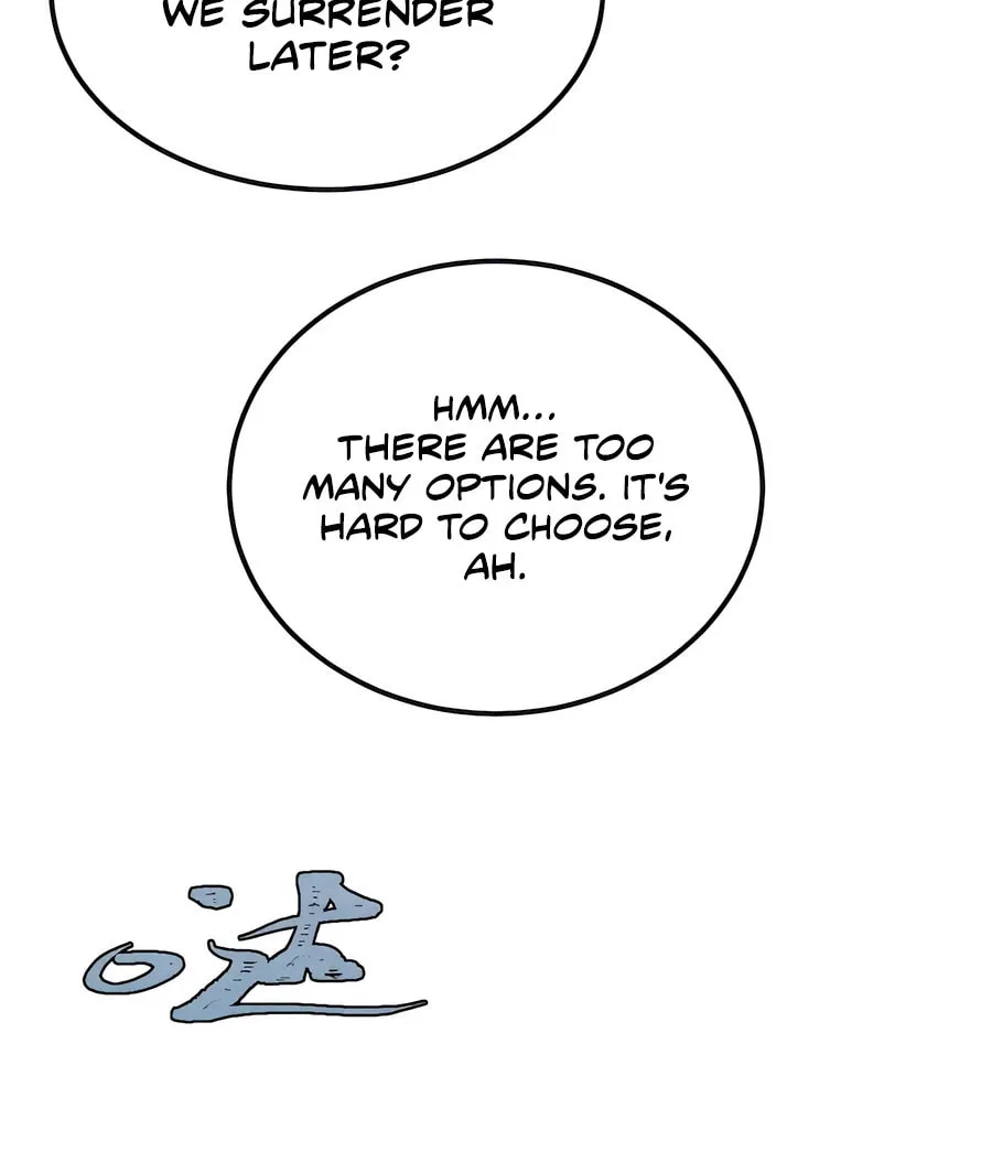Read All Hail the Sect Leader chapter 331 image 22 on Lezhin